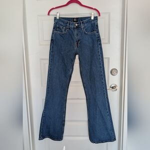 BDG 90s Bootcut Jeans